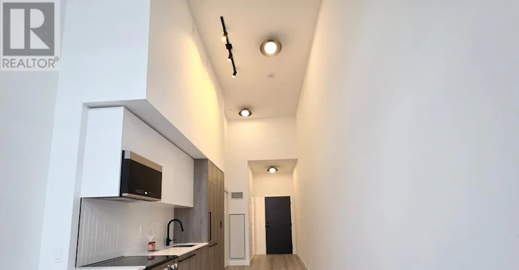 124-1635 Military Trail, Toronto, ON, M1C 1B2 - 3