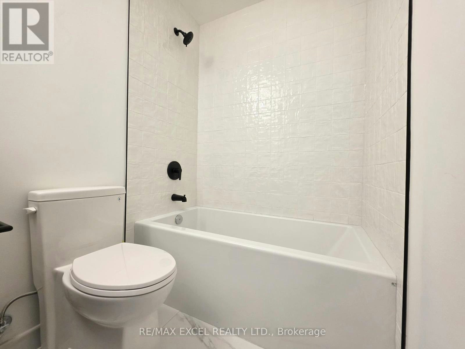 124-1635 Military Trail, Toronto, ON, M1C 1B2 - 6