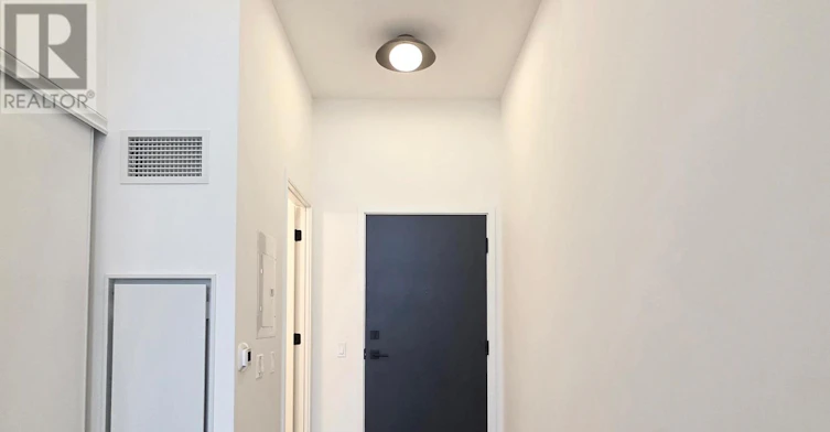 124-1635 Military Trail, Toronto, ON, M1C 1B2 - 8