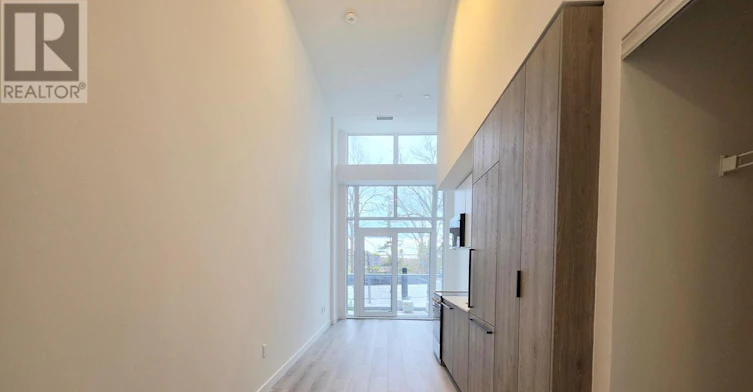 124-1635 Military Trail, Toronto, ON, M1C 1B2 - 2