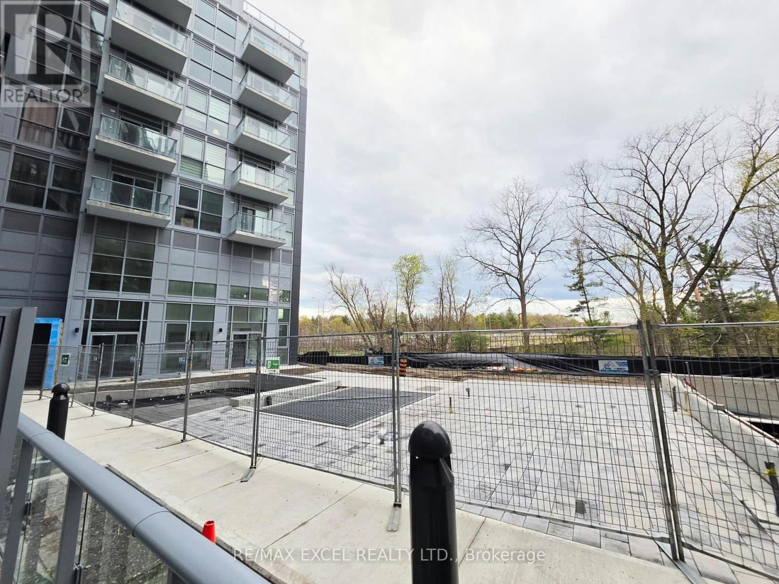 124-1635 Military Trail, Toronto, ON, M1C 1B2 - 10
