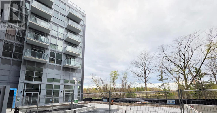 124-1635 Military Trail, Toronto, ON, M1C 1B2 - 10