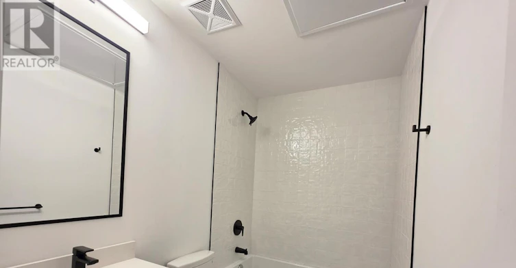 124-1635 Military Trail, Toronto, ON, M1C 1B2 - 4