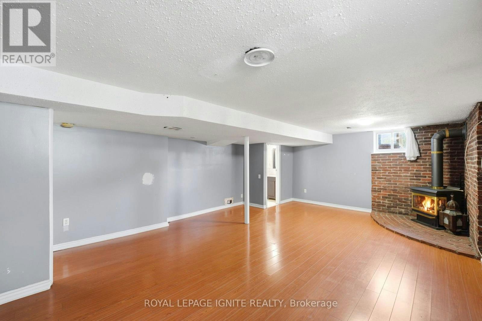 BSMT-18 Gloaming Drive, Toronto, ON, M1E 2Z3 - 12