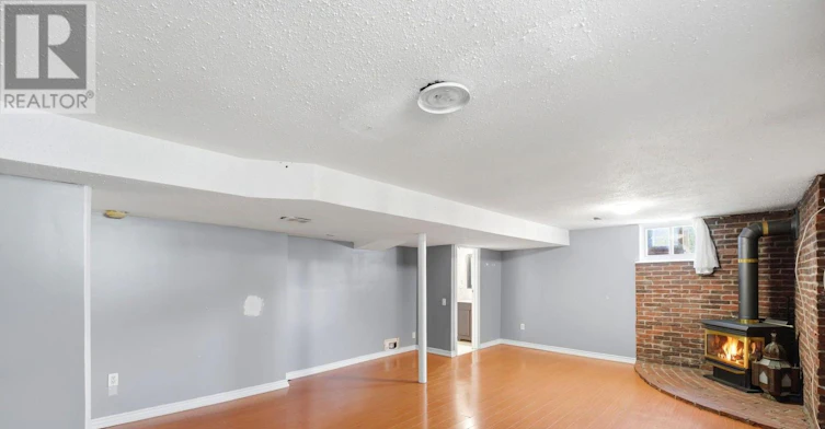 BSMT-18 Gloaming Drive, Toronto, ON, M1E 2Z3 - 12