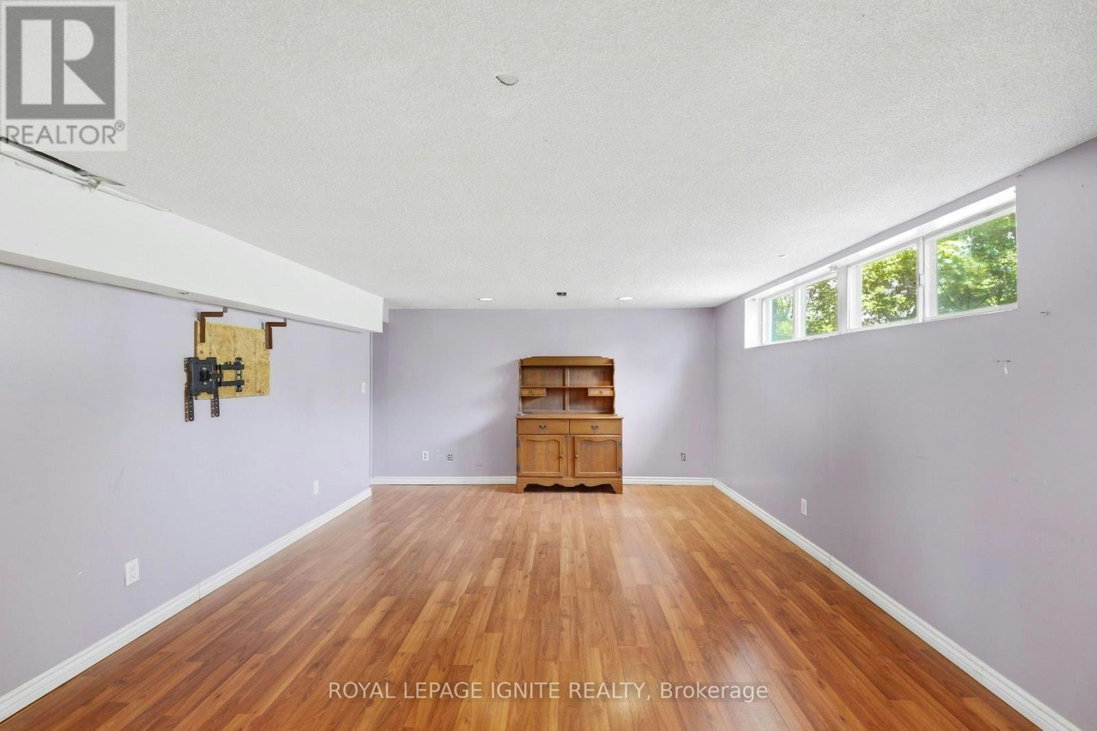 BSMT-18 Gloaming Drive, Toronto, ON, M1E 2Z3 - 6
