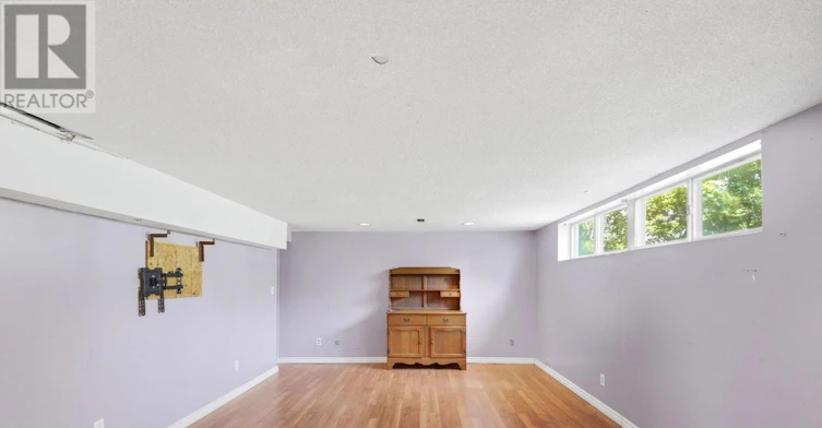 BSMT-18 Gloaming Drive, Toronto, ON, M1E 2Z3 - 6