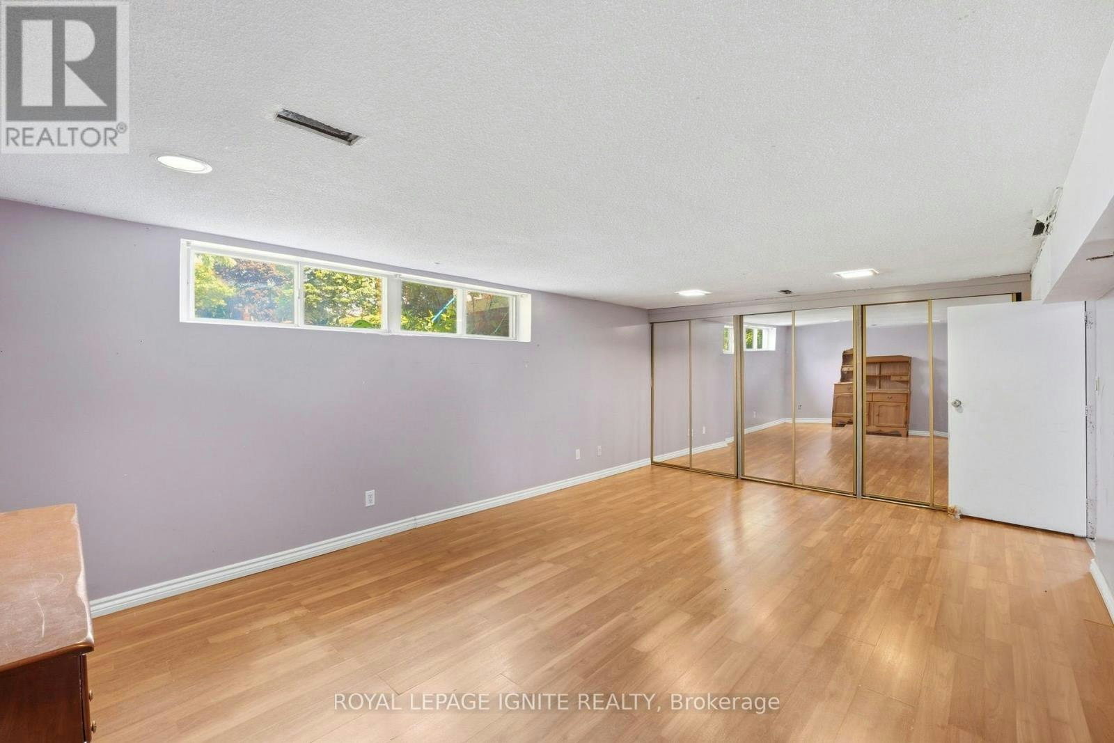 BSMT-18 Gloaming Drive, Toronto, ON, M1E 2Z3 - 8