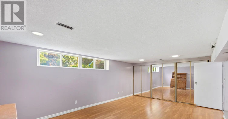 BSMT-18 Gloaming Drive, Toronto, ON, M1E 2Z3 - 8