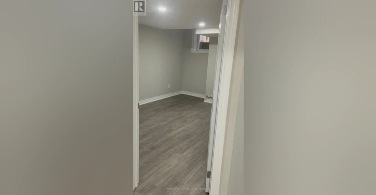 BSMT-2 Hoover Park Drive, Whitchurch-Stouffville, ON, L4A 1S1 - 8