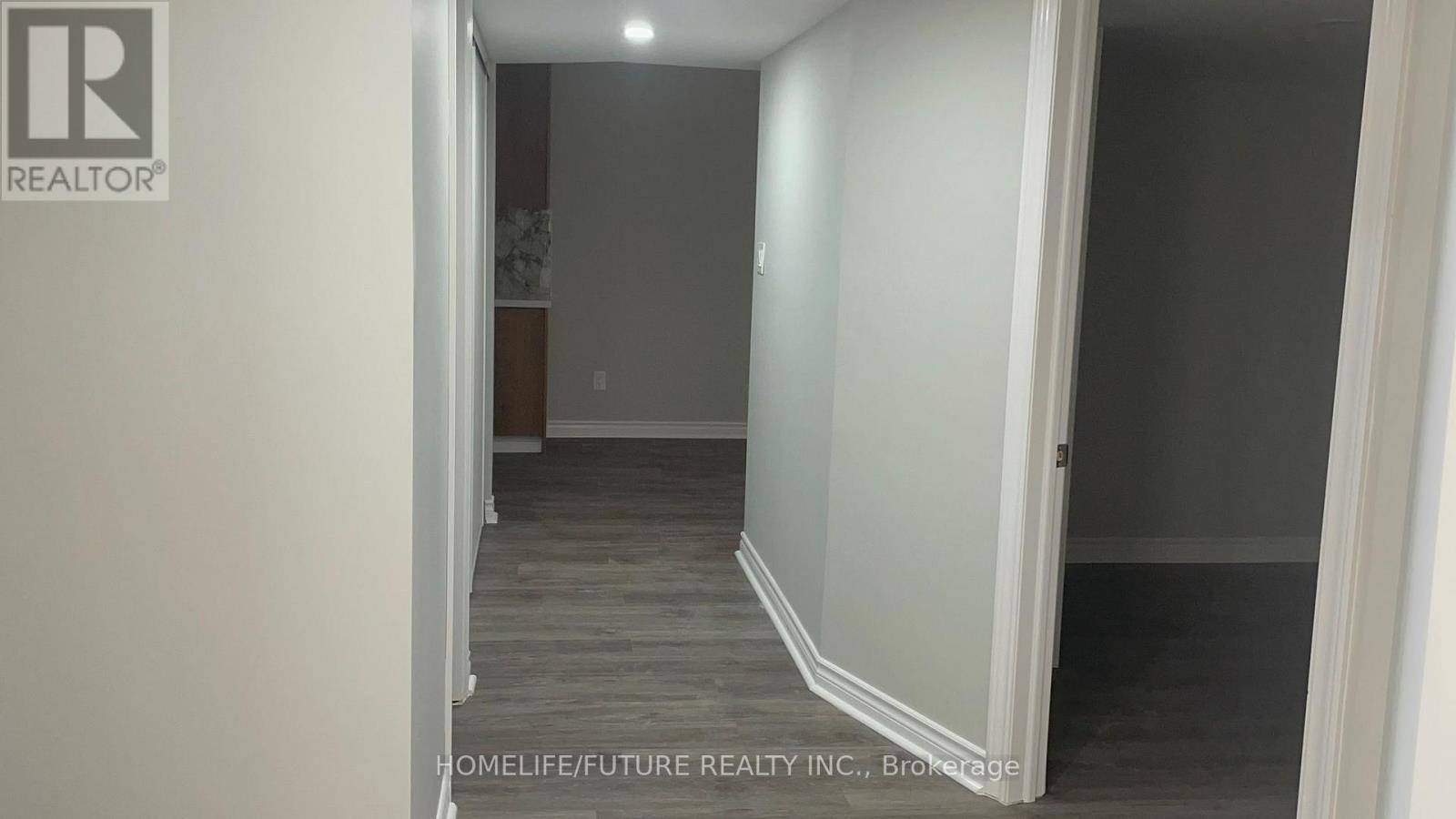 BSMT-2 Hoover Park Drive, Whitchurch-Stouffville, ON, L4A 1S1 - 6