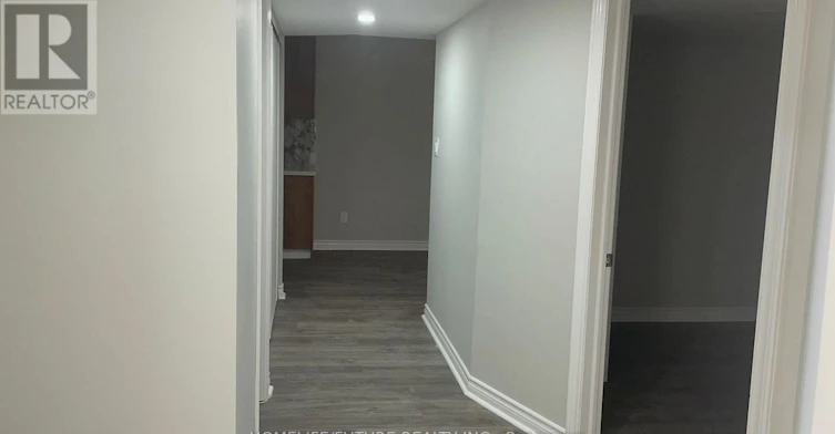BSMT-2 Hoover Park Drive, Whitchurch-Stouffville, ON, L4A 1S1 - 6
