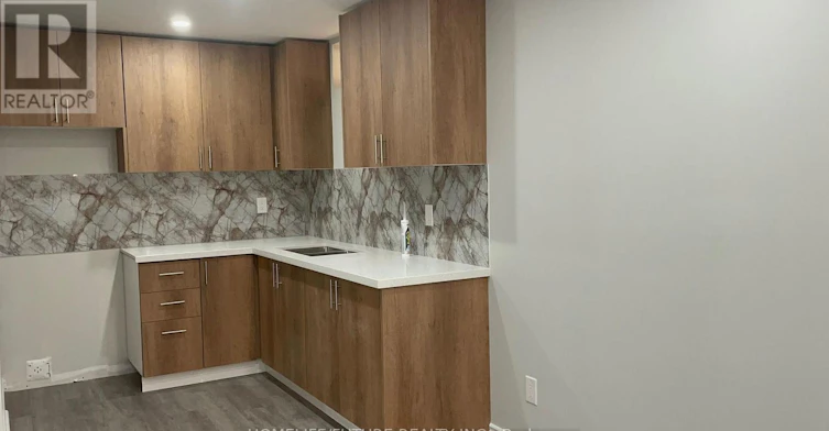 BSMT-2 Hoover Park Drive, Whitchurch-Stouffville, ON, L4A 1S1 - 5