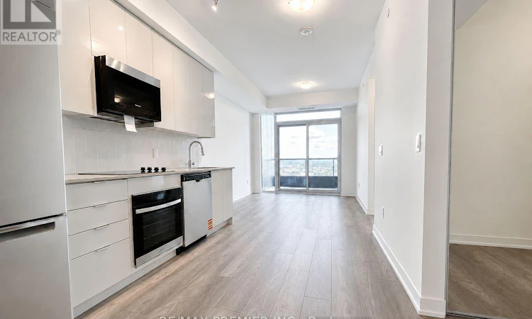 1707-474 Caldari Road