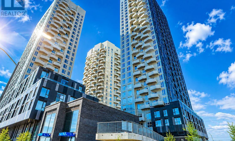1707-474 Caldari Road