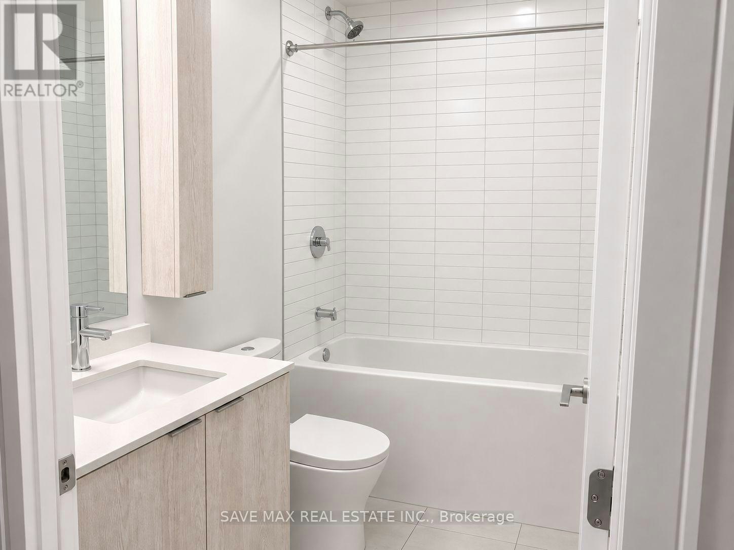1410-86 Dundas Street E, Mississauga, ON, L5A 1W4 - 3