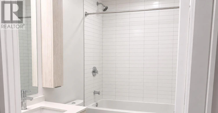 1410-86 Dundas Street E, Mississauga, ON, L5A 1W4 - 3