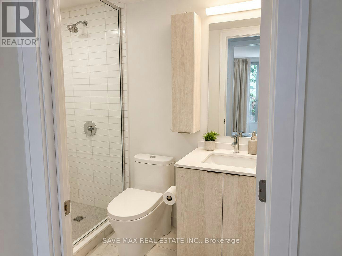 1410-86 Dundas Street E, Mississauga, ON, L5A 1W4 - 7