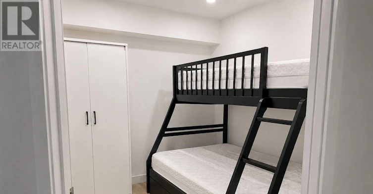 1410-86 Dundas Street E, Mississauga, ON, L5A 1W4 - 4
