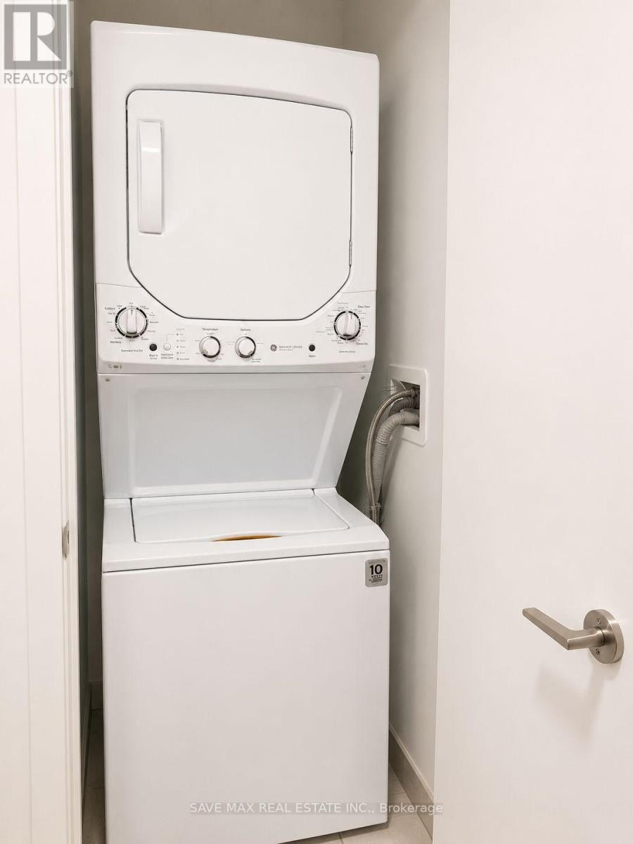 1410-86 Dundas Street E, Mississauga, ON, L5A 1W4 - 5