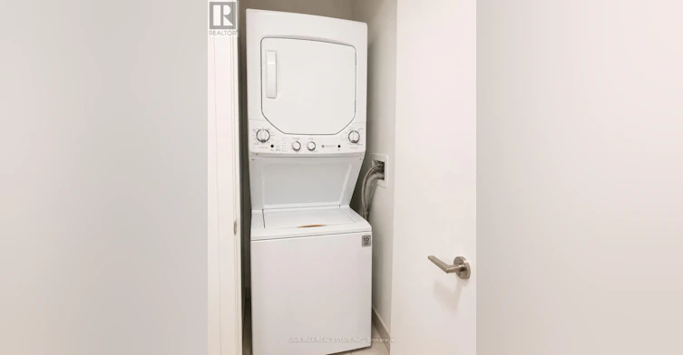 1410-86 Dundas Street E, Mississauga, ON, L5A 1W4 - 5
