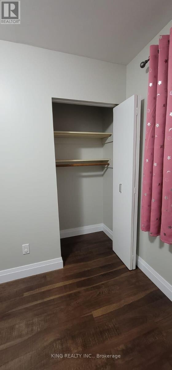 13 Brookland Drive W, Brampton, ON, L6T 2M4 - 13