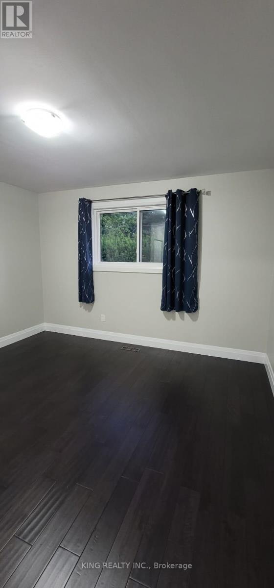 13 Brookland Drive W, Brampton, ON, L6T 2M4 - 17