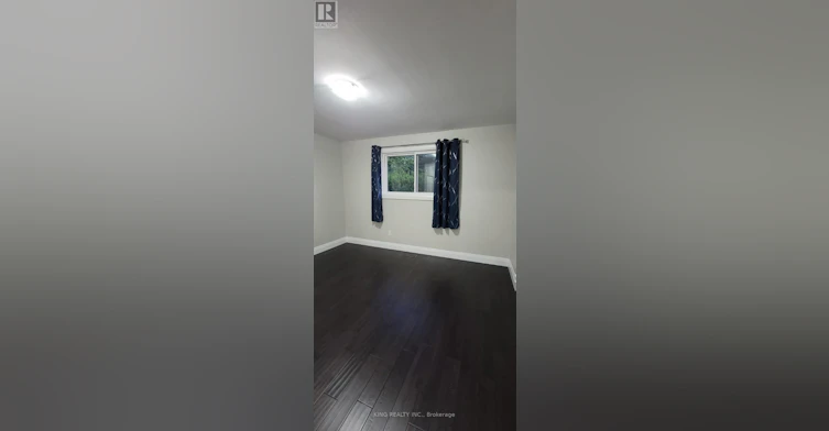 13 Brookland Drive W, Brampton, ON, L6T 2M4 - 17