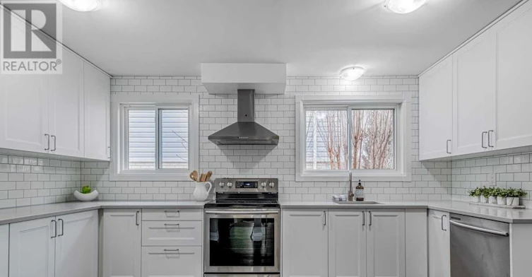 13 Brookland Drive W, Brampton, ON, L6T 2M4 - 4