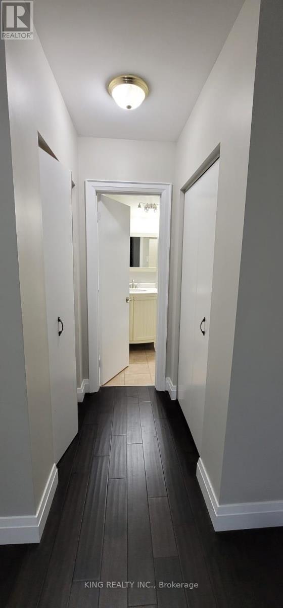 13 Brookland Drive W, Brampton, ON, L6T 2M4 - 16