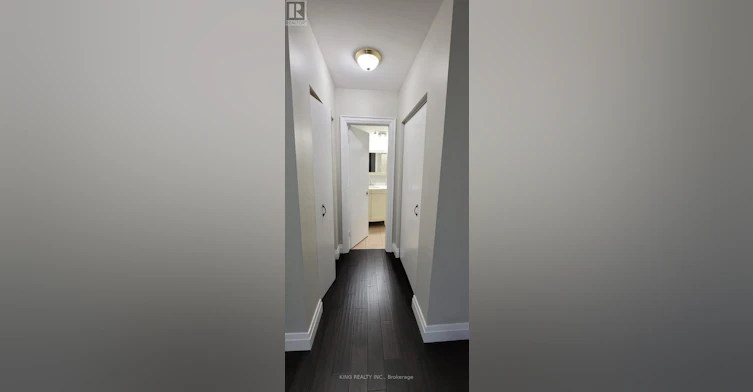 13 Brookland Drive W, Brampton, ON, L6T 2M4 - 16