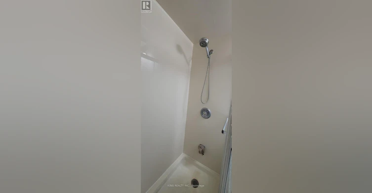 13 Brookland Drive W, Brampton, ON, L6T 2M4 - 11