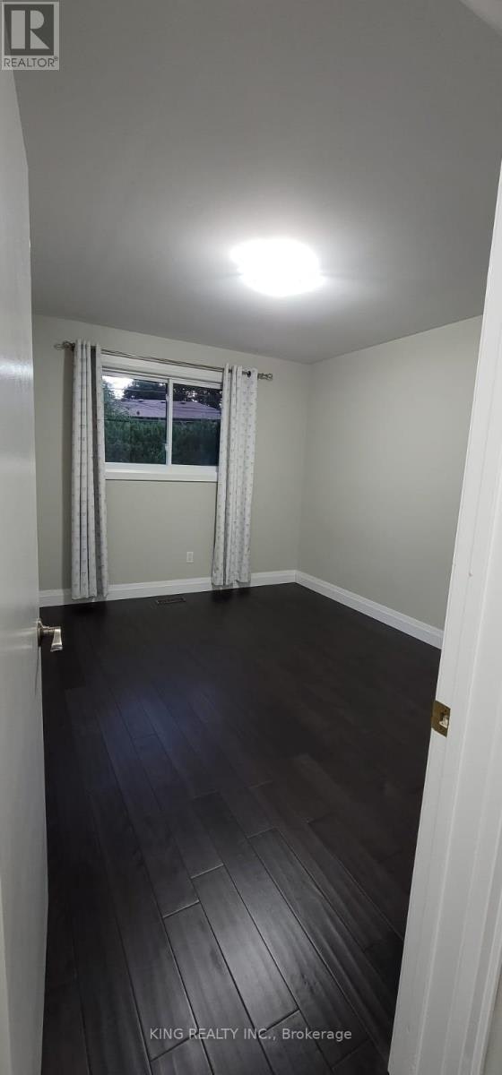 13 Brookland Drive W, Brampton, ON, L6T 2M4 - 9