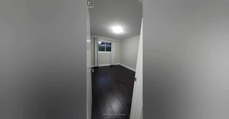 13 Brookland Drive W, Brampton, ON, L6T 2M4 - 9