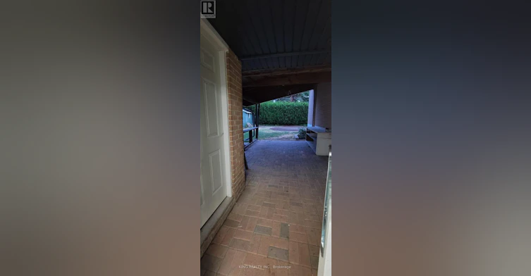 13 Brookland Drive W, Brampton, ON, L6T 2M4