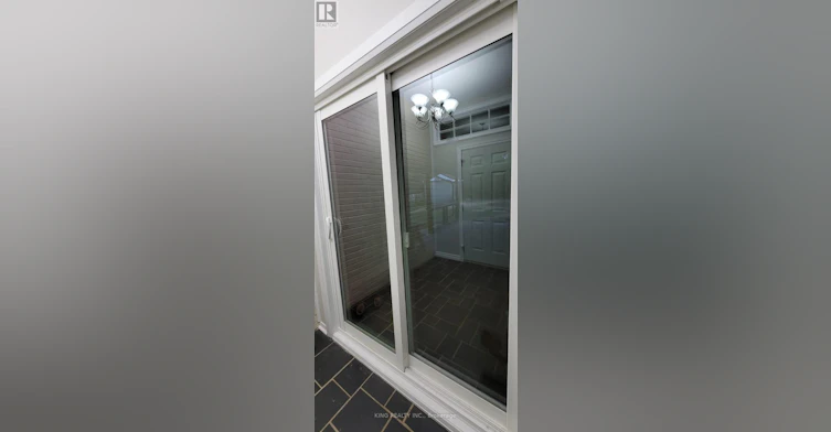 13 Brookland Drive W, Brampton, ON, L6T 2M4 - 6