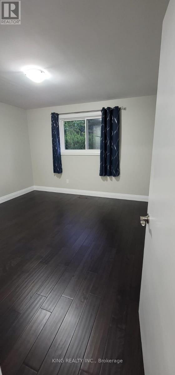 13 Brookland Drive W, Brampton, ON, L6T 2M4 - 14