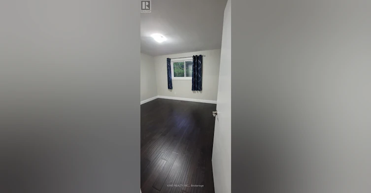 13 Brookland Drive W, Brampton, ON, L6T 2M4 - 14