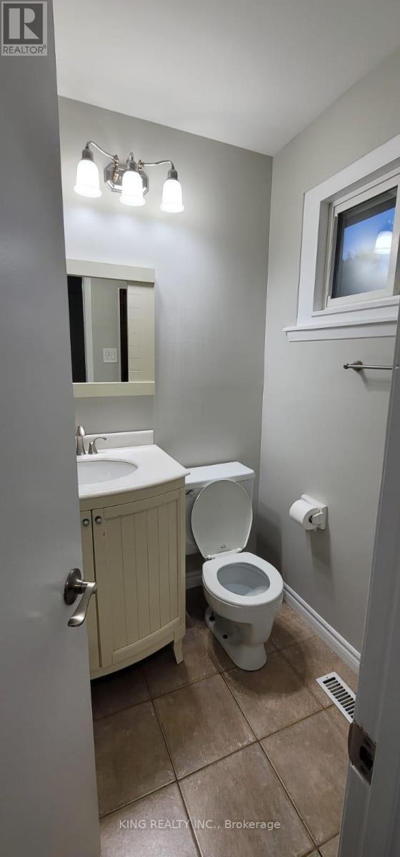 13 Brookland Drive W, Brampton, ON, L6T 2M4 - 12