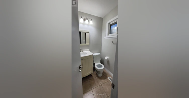 13 Brookland Drive W, Brampton, ON, L6T 2M4 - 12
