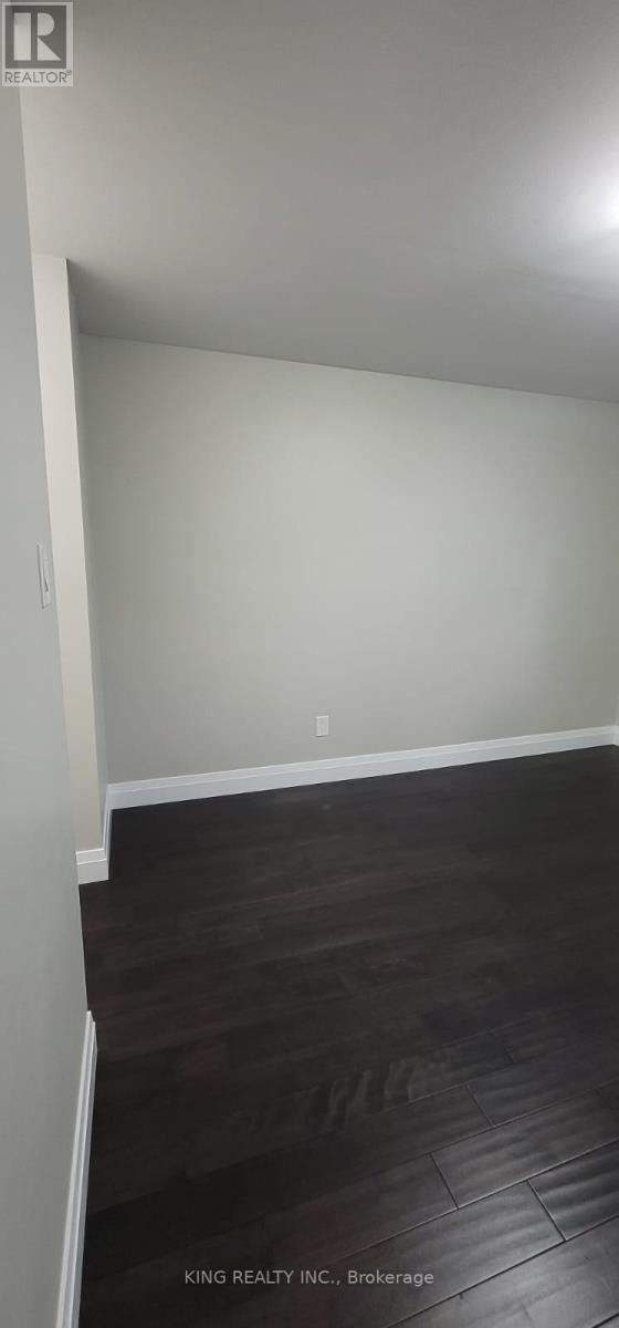 13 Brookland Drive W, Brampton, ON, L6T 2M4 - 15