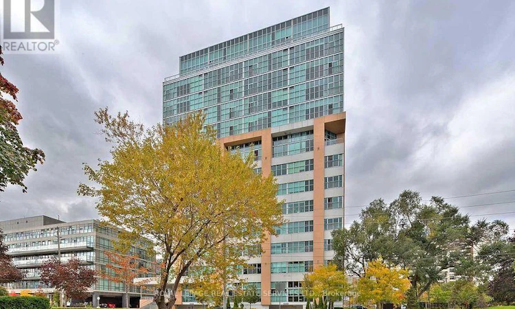 316-2 Fieldway Road