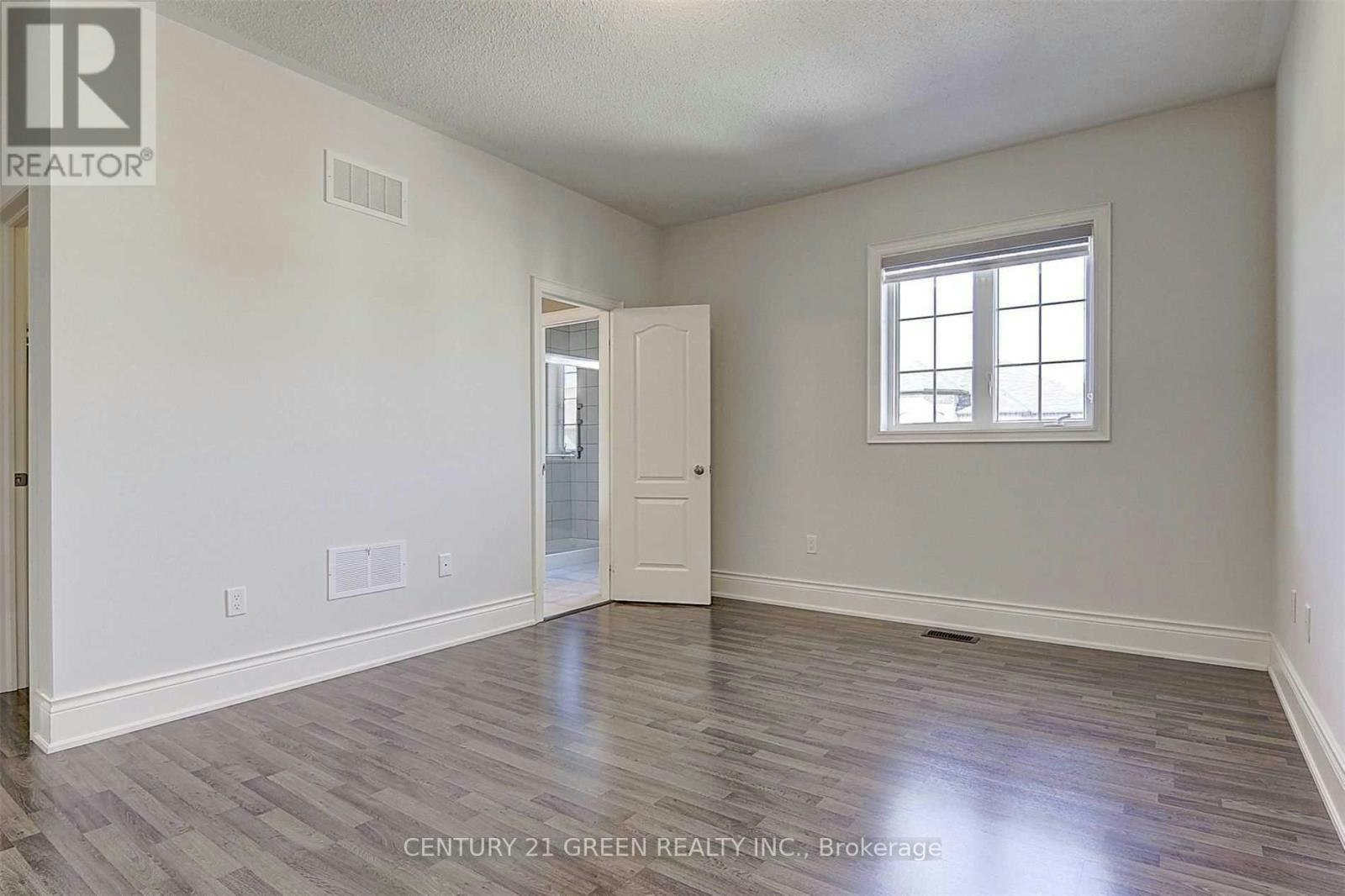3276 Meadow Marsh Crescent, Oakville, ON, L6H 0T6 - 30