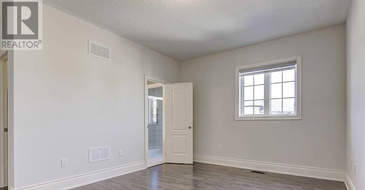 3276 Meadow Marsh Crescent, Oakville, ON, L6H 0T6 - 30