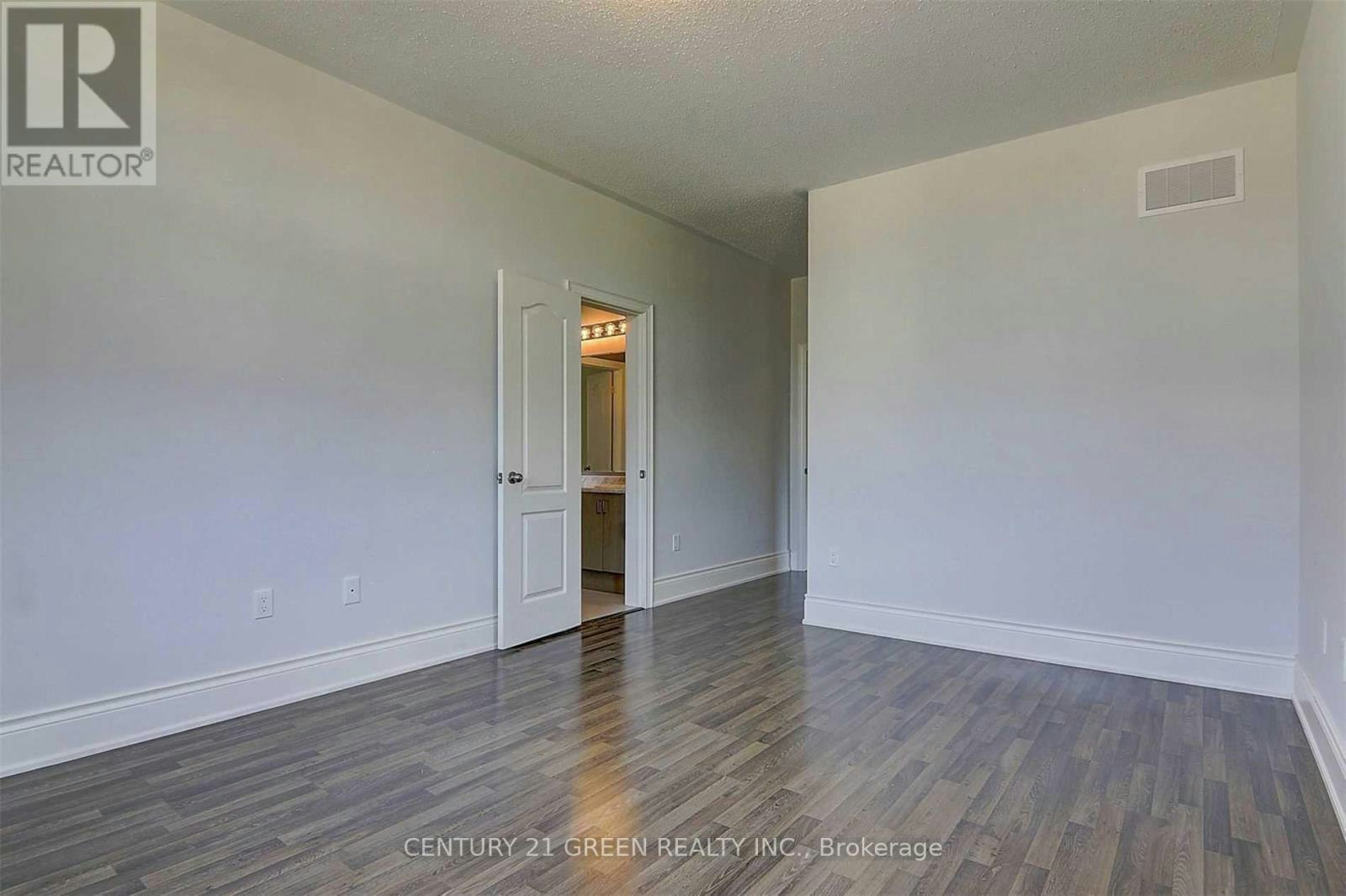 3276 Meadow Marsh Crescent, Oakville, ON, L6H 0T6 - 29