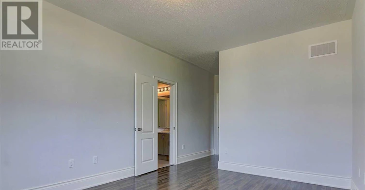 3276 Meadow Marsh Crescent, Oakville, ON, L6H 0T6 - 29