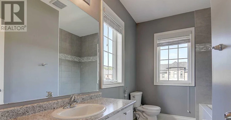 3276 Meadow Marsh Crescent, Oakville, ON, L6H 0T6 - 27