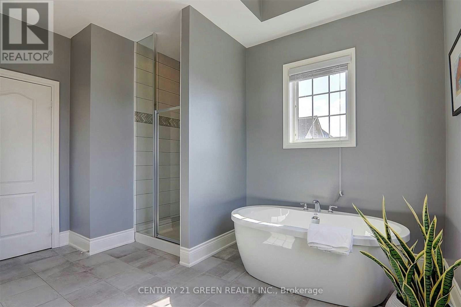 3276 Meadow Marsh Crescent, Oakville, ON, L6H 0T6 - 25
