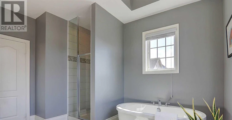 3276 Meadow Marsh Crescent, Oakville, ON, L6H 0T6 - 25