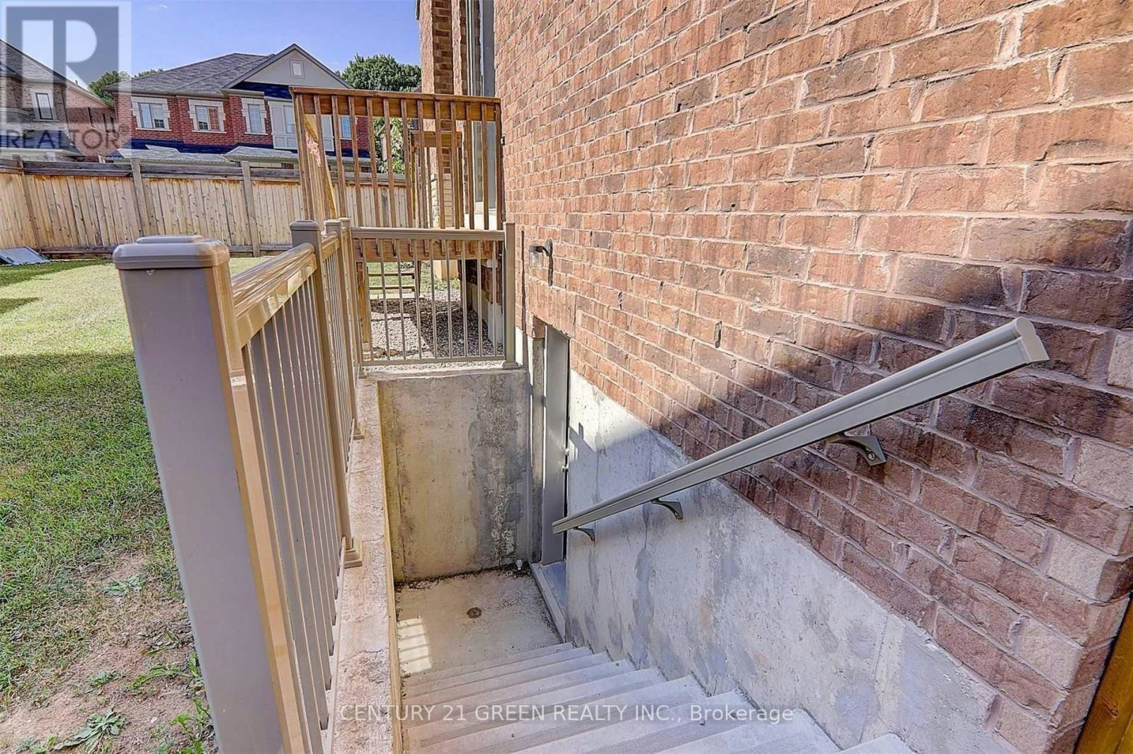 3276 Meadow Marsh Crescent, Oakville, ON, L6H 0T6 - 37
